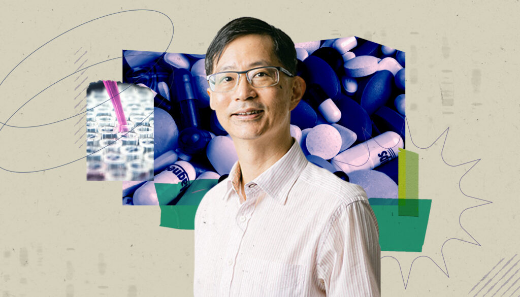 thought-leader-feature-prof-patrick-tan